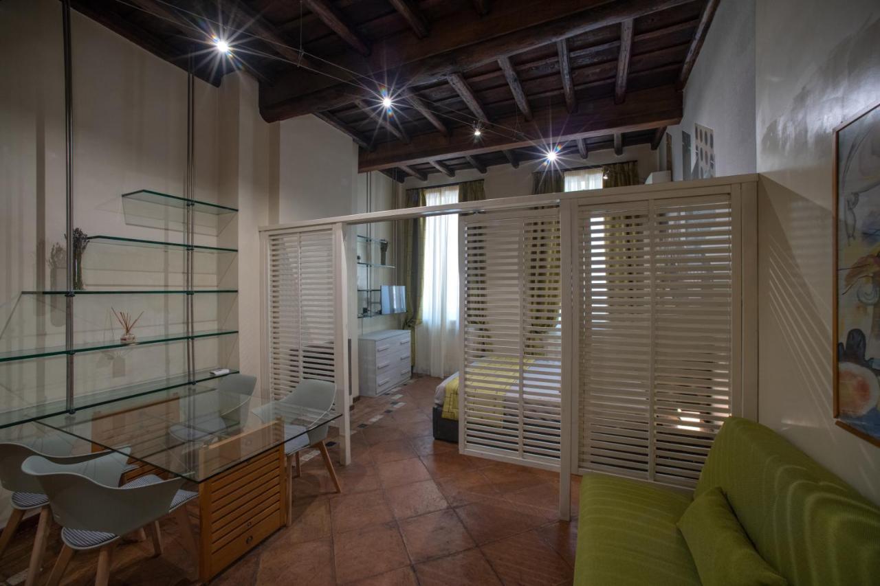 Vittoria House Apartment Rome Exterior photo