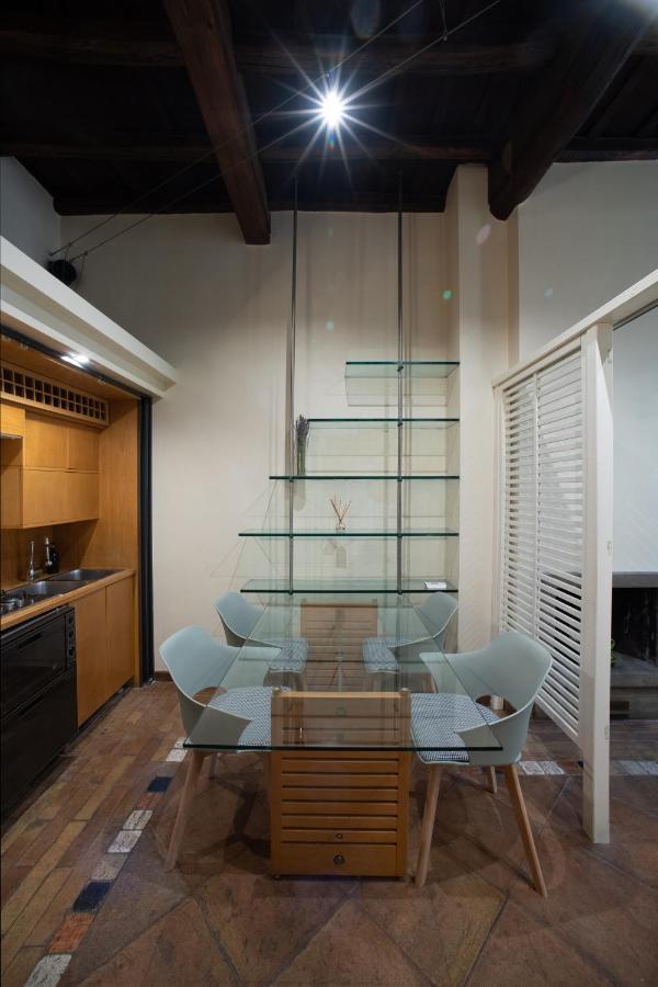 Vittoria House Apartment Rome Exterior photo