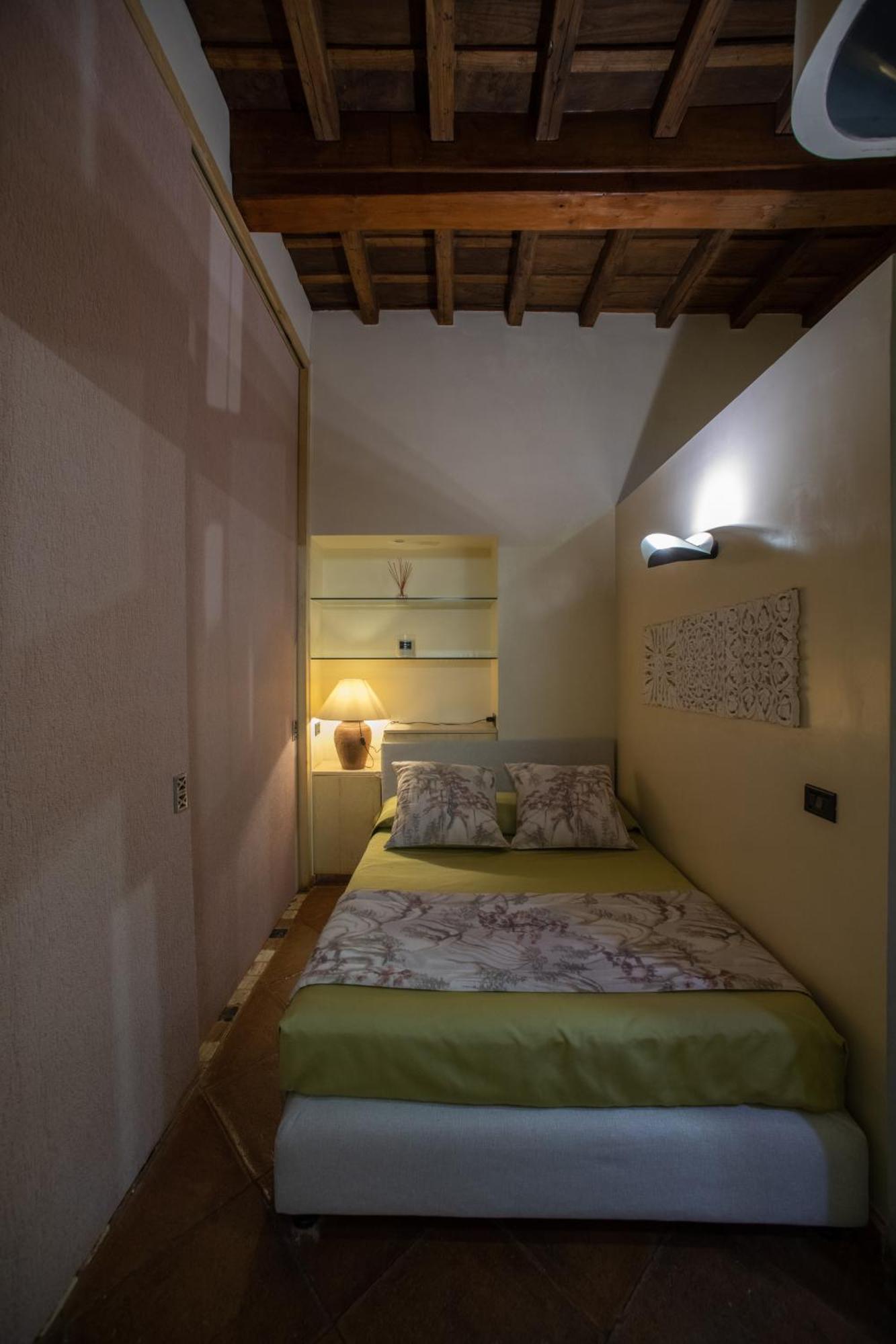 Vittoria House Apartment Rome Exterior photo